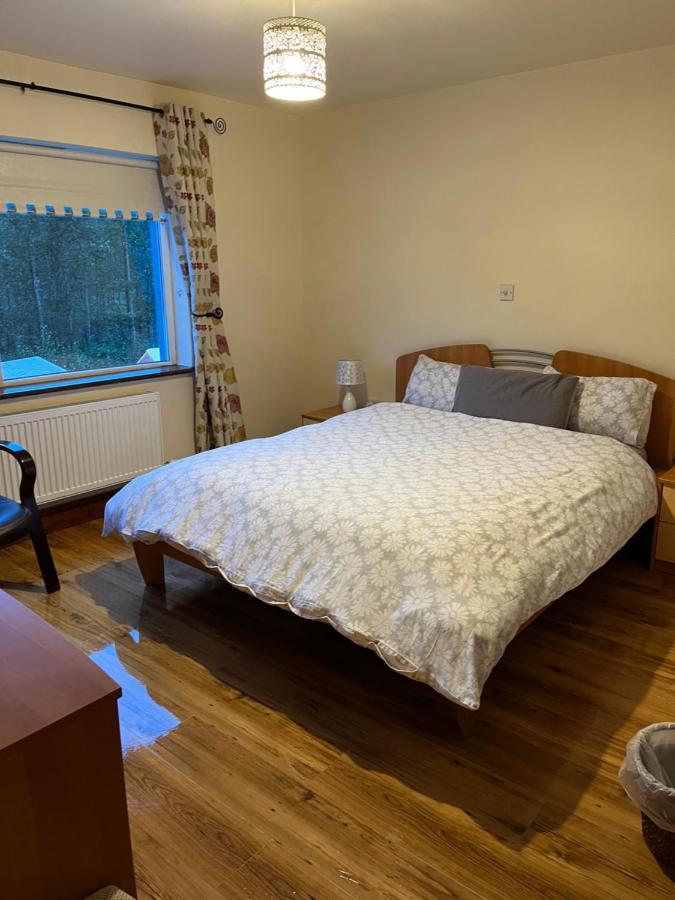 Doughlasha House V93Rx64 Fossa Dış mekan fotoğraf
