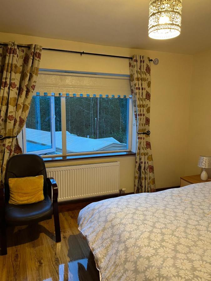 Doughlasha House V93Rx64 Fossa Dış mekan fotoğraf