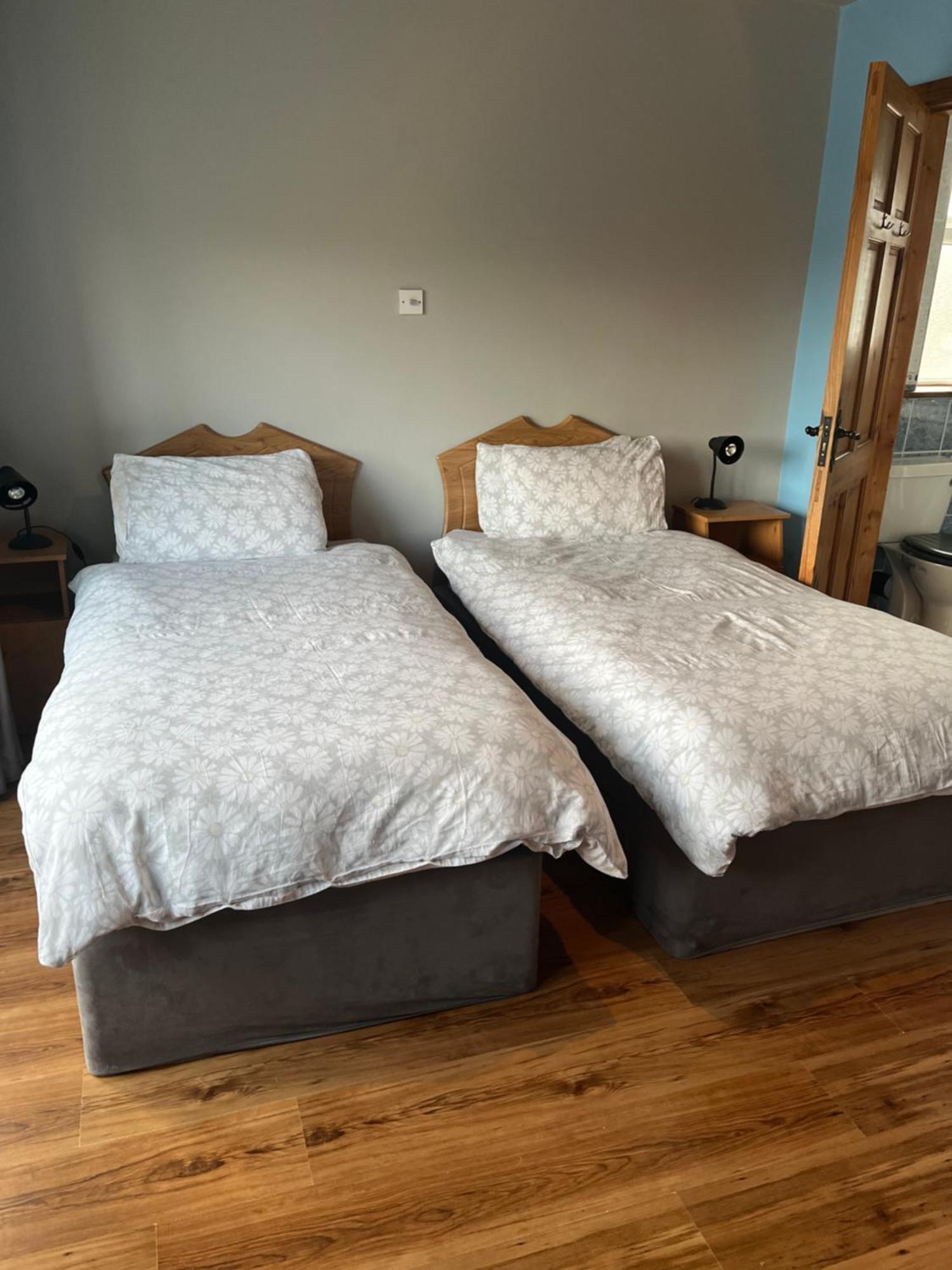 Doughlasha House V93Rx64 Fossa Dış mekan fotoğraf